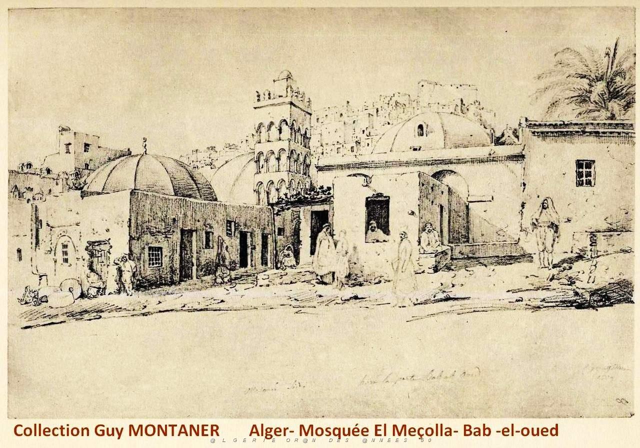 iconographie 443.jpg